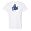 Heavy Cotton™ T-Shirt Gildan - BEST SELLING Thumbnail