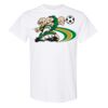 Heavy Cotton™ T-Shirt Gildan - BEST SELLING Thumbnail