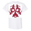 Heavy Cotton™ T-Shirt Gildan - BEST SELLING Thumbnail