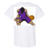 Heavy Cotton™ T-Shirt Gildan - BEST SELLING Thumbnail