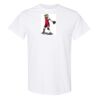 Heavy Cotton™ T-Shirt Gildan - BEST SELLING Thumbnail