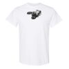 Heavy Cotton™ T-Shirt Gildan - BEST SELLING Thumbnail