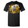 Heavy Cotton™ T-Shirt Gildan - BEST SELLING Thumbnail