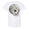 Heavy Cotton™ T-Shirt Gildan - BEST SELLING Thumbnail