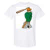 Heavy Cotton™ T-Shirt Gildan - BEST SELLING Thumbnail