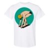 Heavy Cotton™ T-Shirt Gildan - BEST SELLING Thumbnail