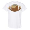 Heavy Cotton™ T-Shirt Gildan - BEST SELLING Thumbnail