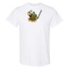 Heavy Cotton™ T-Shirt Gildan - BEST SELLING Thumbnail