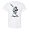 Heavy Cotton™ T-Shirt Gildan - BEST SELLING Thumbnail