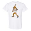Heavy Cotton™ T-Shirt Gildan - BEST SELLING Thumbnail