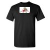 Heavy Cotton™ T-Shirt Gildan - BEST SELLING Thumbnail