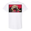Heavy Cotton™ T-Shirt Gildan - BEST SELLING Thumbnail