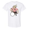Heavy Cotton™ T-Shirt Gildan - BEST SELLING Thumbnail