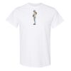 Heavy Cotton™ T-Shirt Gildan - BEST SELLING Thumbnail