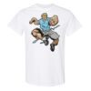 Heavy Cotton™ T-Shirt Gildan - BEST SELLING Thumbnail