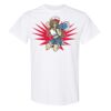 Heavy Cotton™ T-Shirt Gildan - BEST SELLING Thumbnail