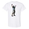 Heavy Cotton™ T-Shirt Gildan - BEST SELLING Thumbnail