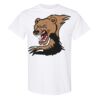 Heavy Cotton™ T-Shirt Gildan - BEST SELLING Thumbnail