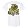 Heavy Cotton™ T-Shirt Gildan - BEST SELLING Thumbnail