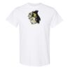 Heavy Cotton™ T-Shirt Gildan - BEST SELLING Thumbnail