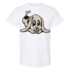 Heavy Cotton™ T-Shirt Gildan - BEST SELLING Thumbnail