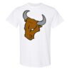 Heavy Cotton™ T-Shirt Gildan - BEST SELLING Thumbnail