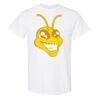 Heavy Cotton™ T-Shirt Gildan - BEST SELLING Thumbnail