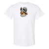 Heavy Cotton™ T-Shirt Gildan - BEST SELLING Thumbnail