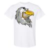 Heavy Cotton™ T-Shirt Gildan - BEST SELLING Thumbnail