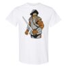 Heavy Cotton™ T-Shirt Gildan - BEST SELLING Thumbnail