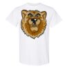 Heavy Cotton™ T-Shirt Gildan - BEST SELLING Thumbnail