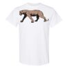 Heavy Cotton™ T-Shirt Gildan - BEST SELLING Thumbnail