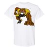 Heavy Cotton™ T-Shirt Gildan - BEST SELLING Thumbnail