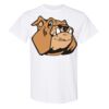 Heavy Cotton™ T-Shirt Gildan - BEST SELLING Thumbnail