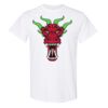 Heavy Cotton™ T-Shirt Gildan - BEST SELLING Thumbnail