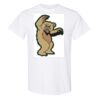 Heavy Cotton™ T-Shirt Gildan - BEST SELLING Thumbnail