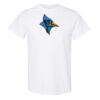 Heavy Cotton™ T-Shirt Gildan - BEST SELLING Thumbnail