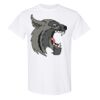 Heavy Cotton™ T-Shirt Gildan - BEST SELLING Thumbnail