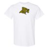 Heavy Cotton™ T-Shirt Gildan - BEST SELLING Thumbnail