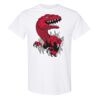 Heavy Cotton™ T-Shirt Gildan - BEST SELLING Thumbnail