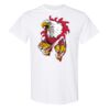 Heavy Cotton™ T-Shirt Gildan - BEST SELLING Thumbnail