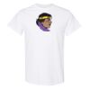 Heavy Cotton™ T-Shirt Gildan - BEST SELLING Thumbnail
