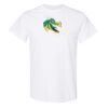 Heavy Cotton™ T-Shirt Gildan - BEST SELLING Thumbnail