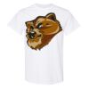 Heavy Cotton™ T-Shirt Gildan - BEST SELLING Thumbnail