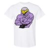 Heavy Cotton™ T-Shirt Gildan - BEST SELLING Thumbnail