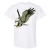 Heavy Cotton™ T-Shirt Gildan - BEST SELLING Thumbnail
