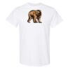 Heavy Cotton™ T-Shirt Gildan - BEST SELLING Thumbnail