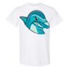 Heavy Cotton™ T-Shirt Gildan - BEST SELLING Thumbnail