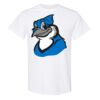 Heavy Cotton™ T-Shirt Gildan - BEST SELLING Thumbnail