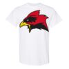 Heavy Cotton™ T-Shirt Gildan - BEST SELLING Thumbnail